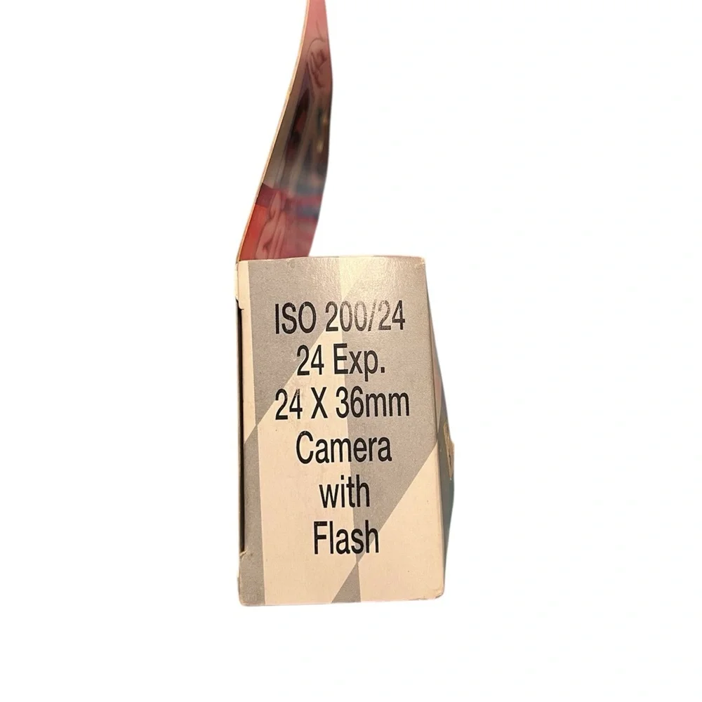 Tony Stewart Home Depot Speed Camera